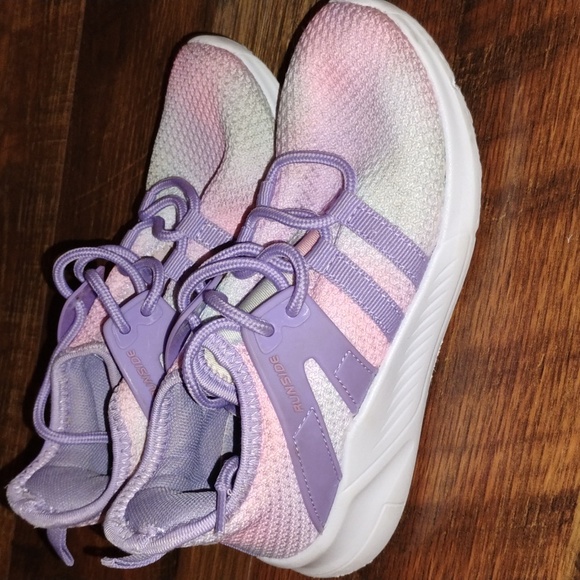 Girls Size 13 Shoes!!! - Picture 13 of 16